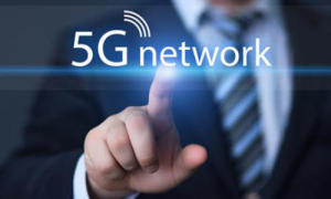 5G