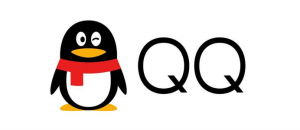 QQ