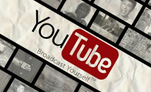 You Tube