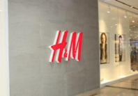 H&M