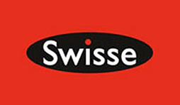 swisse