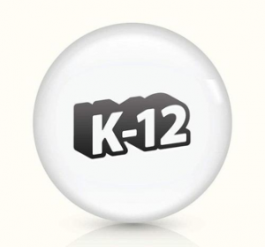 K12