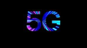 5G