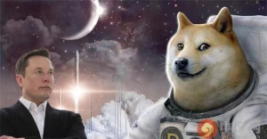比特币