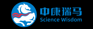 中康瑞马