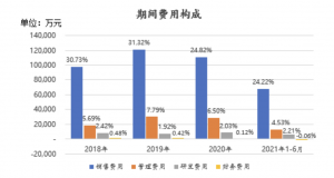 网络图片