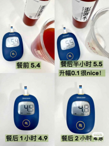 AgeGuard 澎湃水